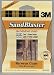 3M #20916-180 180G Sand Pad