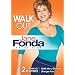 Jane Fonda: Prime Time - Walkout