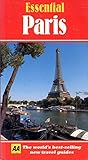 Essential Paris
