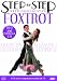 Image of Step by Step Guide to Foxtrot DVD &amp; Soundtrack CD
