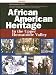 Books : African American Heritage in the Upper Housatonic Valley: A Project of the Upper Housatonic Valley Heritage Area