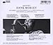 Hank Mobley Quintet