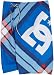 Buy Kids Shoes - DC Apparel - Kids Boys 8-20 Campaign Broadshort