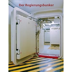 Der Regierungsbunker