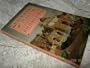 A Backward Place (A Fireside Book)