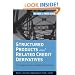 Structured Products and Related Credit Derivatives: A Comprehensive Guide for Investors (Frank J. Fabozzi Series)