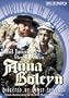 Anna Boleyn
