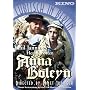 Anna Boleyn