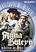 Search : Anna Boleyn