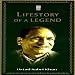 Raga Saugandh en Descargas MP3 con el nombre: 51AwQgVWraL._SL75_