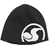 faire des chapeaux DVS Skid Cha