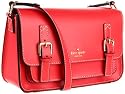 Kate Spade Essex Scout Cross-Body