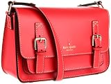 Kate Spade Essex Scout Cross-Body