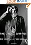 The Grand Surprise: The Journals of Leo Lerman