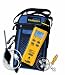 Fieldpiece SOX2 Standalone Combustion Check Meter NEW