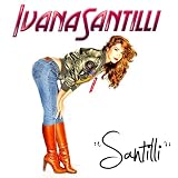 Santilli