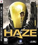 Haze (UK-Import) - UbiSoft