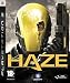 Haze (UK-Import) bei amazon kaufen