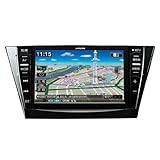 ���i�̏ڍ�