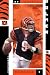 Carson Palmer by Unknown. PLAQUE MOUNTED. 18.84 inches width by 34.00 inches height. Highest Quality Art Poster Print