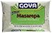 GOYA White Masarepa Flour, 24 OZ