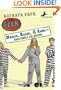 Maxie, Rosie, And Earl--Partners In Grime (Turtleback School & Library Binding Edition) (Geek Chronicles (Prebound))