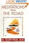 Meditations from the Road