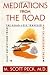 Meditations from the Road