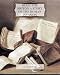 Books : Beric the Briton; A Story of the Roman Invasion