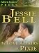 The Love Affairs of Pixie (Another 'Classic Harts Series' historical romance!)