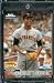 1999 Fleer Sports Illustrated Greats of the Game # 58 Orlando Cepeda San Francisco Giants Baseball Card - Mint Condition - Shipped In Protective ScrewDown Display Case!
