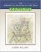 Search : American Political System plus Powerweb American Government, MP