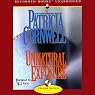 Unnatural Exposure