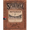 Die Spiderwick Geheimnisse