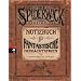 Die Spiderwick Geheimnisse