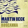 Martin Beck: Roseanna