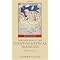 Patristic Spirituality and Early Christian Mysticism