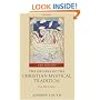 The Origins of the Christian Mystical Tradition: From Plato to Denys