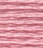 DMC Floss - 761 Light Salmon