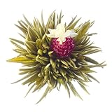 Teaposy Butterfly Tea- Box of 6