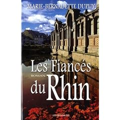 Les Fiances du Rhin
