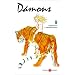 D�mons, Tome 9 :
