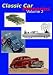 Search : Classic Car Memories: Volume 2
