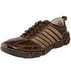 Steve Madden Dinamo Sneaker