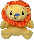 Shelcore - Huggin Soft Friend Lion