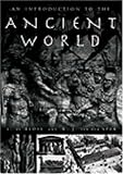An Introduction to the Ancient World