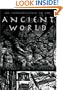 An Introduction to the Ancient World