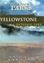 Nature Parks  YELLOWSTONE NATIONAL PARK Wyoming