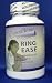 image 36 - Cylinder Works Ring Ease 60 Capsules