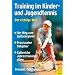 Training im Kinder- und Jugendtennis - Der richtige Weg